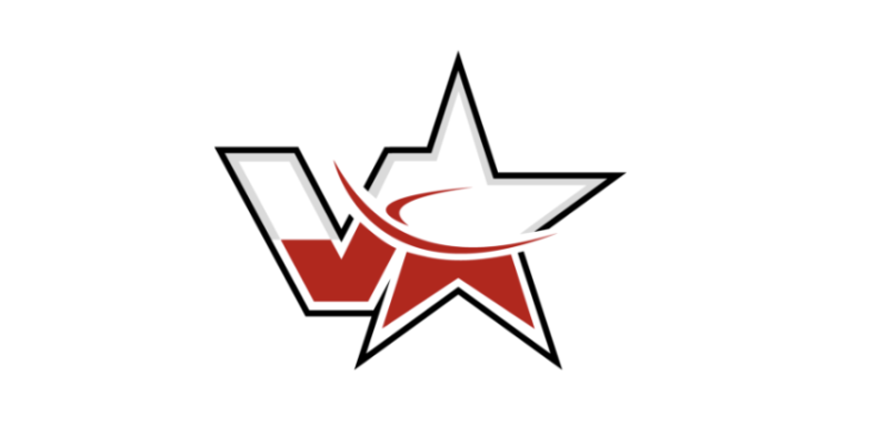 Des précisions sur l'avenir du HCV Martigny