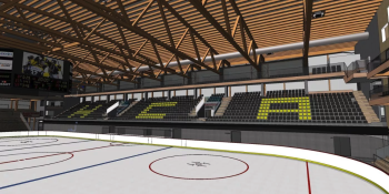 Ajoie va pouvoir augmenter un peu son budget