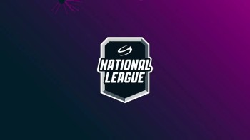 Les images de l'ultime match entre Lausanne et Fribourg