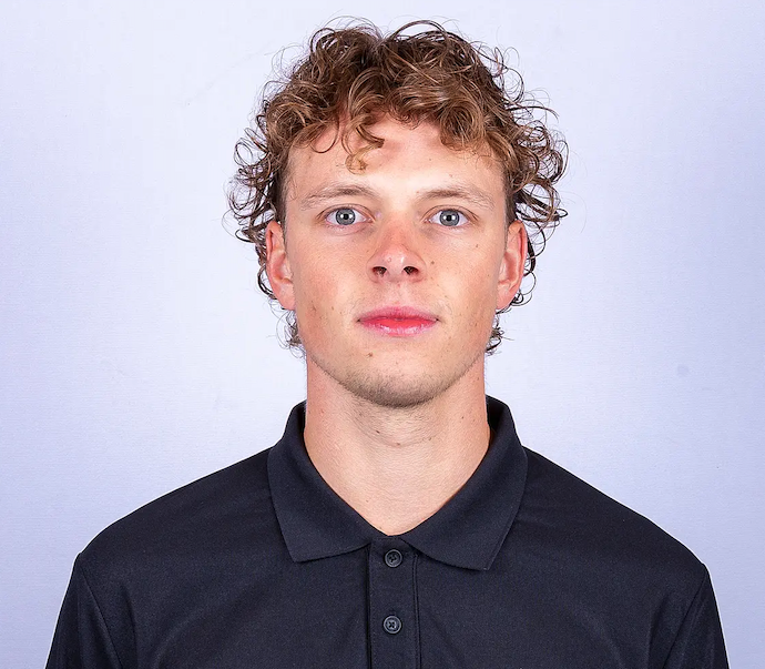 Un nouveau défenseur en vue pour le HC Ajoie