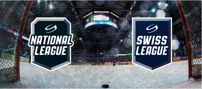 Vers une réforme prudente des règles de renforts étrangers pour le barrage National-Swiss League