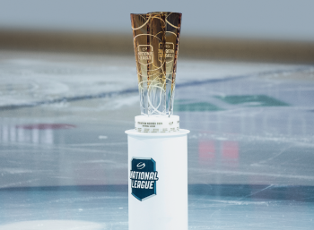 Zürich entame parfaitement sa finale