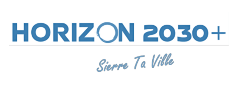 Un nouveau comité de soutien pour la Valais Arena