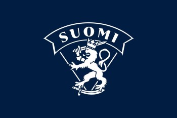 Trois finalistes de National League rejoignent l'équipe de Finlande