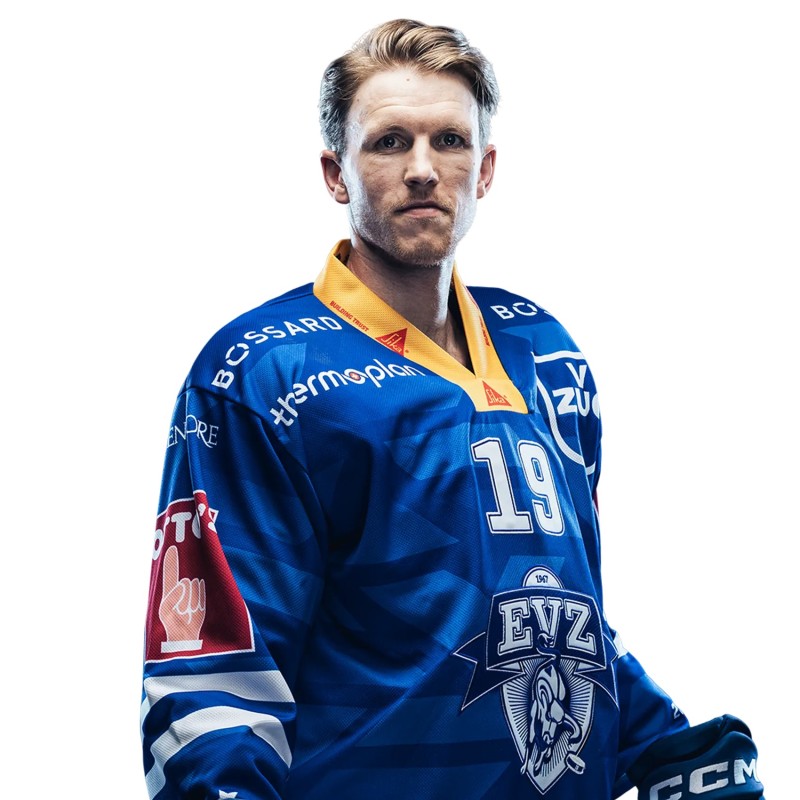 Niklas Hansson va retrouver son ancien club suédois