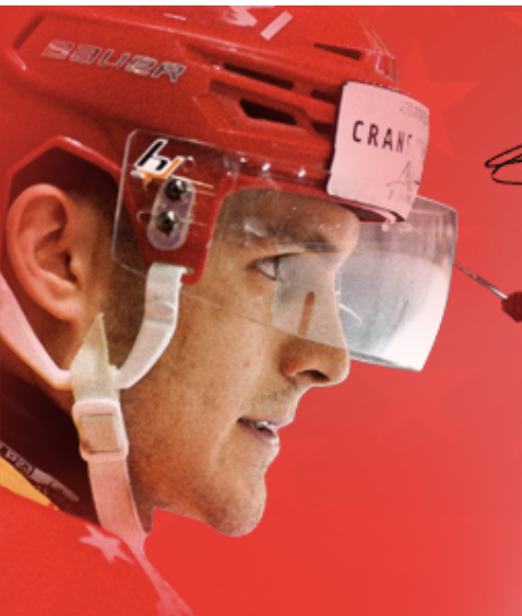 Eliot Bernazzi prolonge avec Sierre