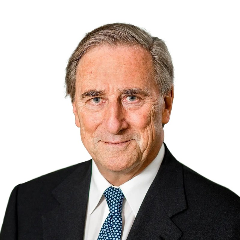 Zurich pourra compter encore longtemps sur l'argent de Walter Frey, mais tout n'y est pas encore rose