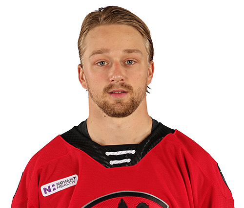 Rasmus Asplund va bien rejoindre Davos, le point sur les imports du club