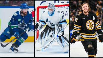 La formation de la Tchéquie pour les Mondiaux