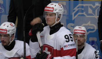 Une première victoire pour notre équipe nationale