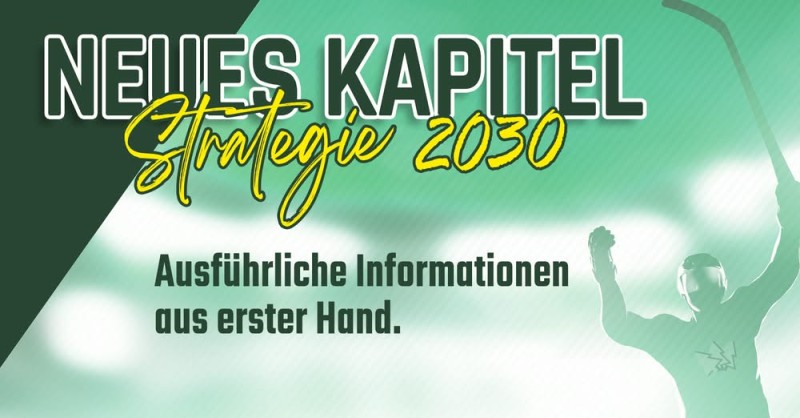 Olten dévoile sa stratégie pour les prochaines années