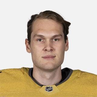 Akira Schmid  ne rejoindra logiquement pas l'équipe nationale