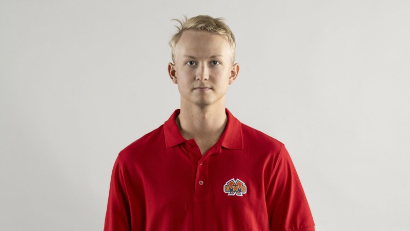 Ce sera la Suède pour Aleksi Heponiemi qui retrouvera d'anciens du championnat suisse