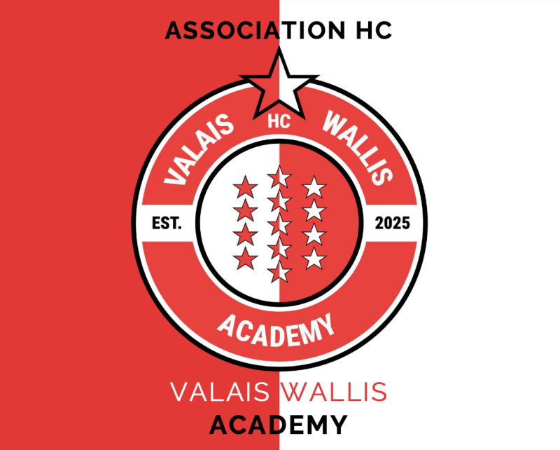 Les détails de la nouvelle Académie cantonale du Valais