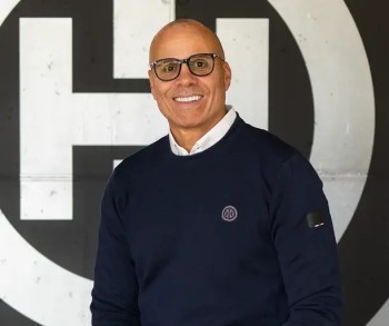 Andres Ambühl a-t-il annoncé sa retraite trop vite ? Le point sur l'effectif du HCD