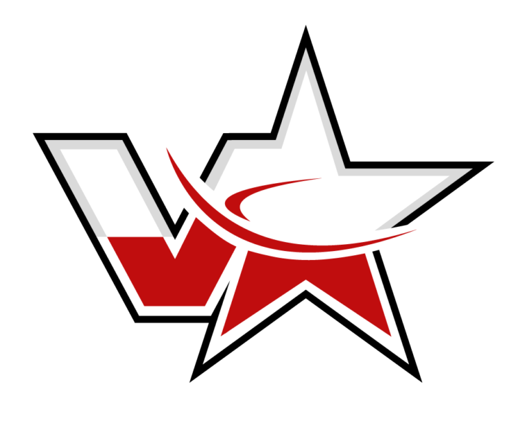 Patrick Polli passe le flambeau à un nouveau comité pour le HC Martigny