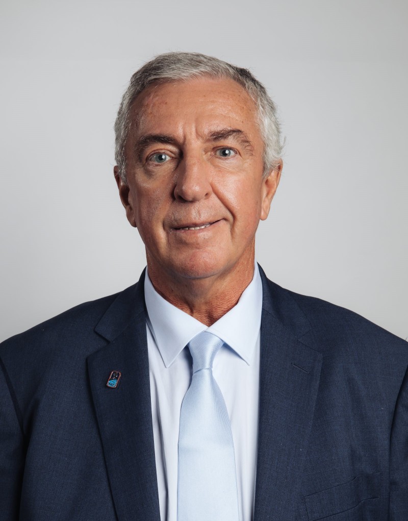 Coupe du Monde : ça coince entre l'IIHF et la NHL