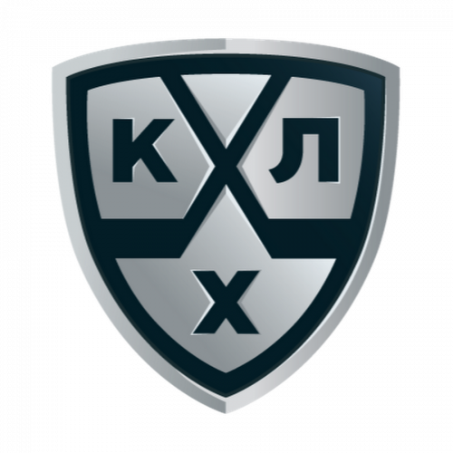 Patrick Fischer évoqué pour le poste d’entraîneur du champion de KHL