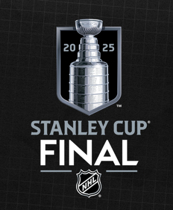 Les Panthers atomisent les Oilers