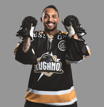 Michael Joly ne sera plus Luganais pour la reprise