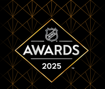 Équipe d’étoiles des recrues NHL 2024-2025 : Celebrini, Hutson et Wolf à l’unanimité