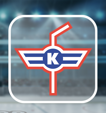 Deux nouveaux joueurs étrangers à Kloten