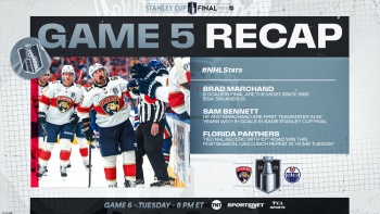 Les autres faits à retenir de cet acte V