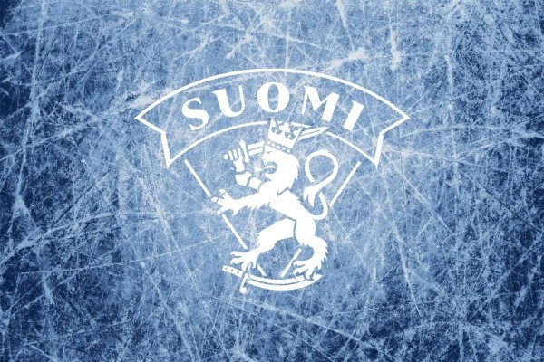 JO : les premiers choix de la Finlande