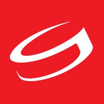 JO : la Suisse dévoile à son tour sa sélection