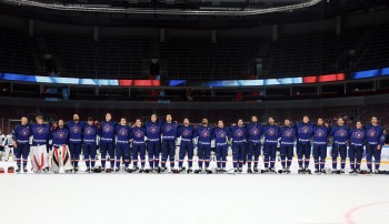 La France confirmée aux JO et Pierre-Edouard Bellemare vivra sa dernière grande compétition