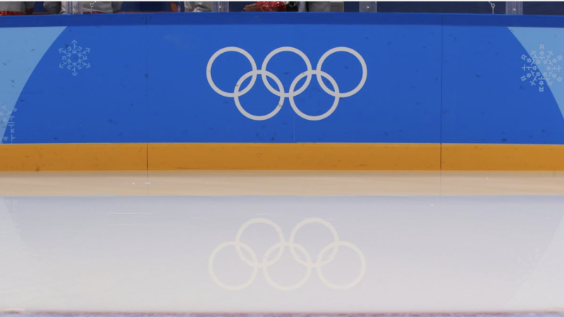 Jeux olympiques de 2026 : les Suisses débuteront face à la France, les Suissesses face aux Tchèques