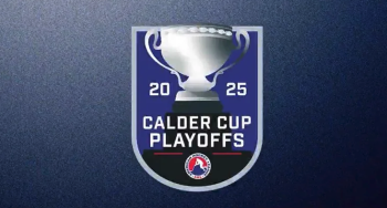 Calder Cup – Abbotsford prend l’avantage avec une démonstration offensive