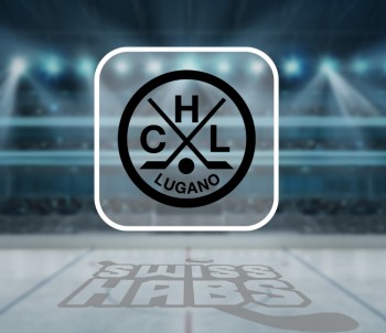 HC Lugano: Ramon Tanner testet, Jakob Lee kommt und Liekit Reichle geht