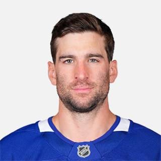 Tavares et les Maple Leafs peinent à s’entendre, Marner pourrait viser un contrat à court terme