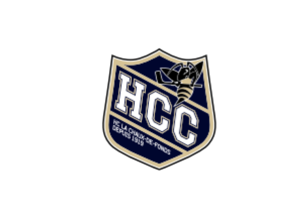 Un joli bénéfice pour la Chaux-de-Fonds malgré l'élimination précoce