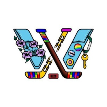 La LPHF a décerné ses awards