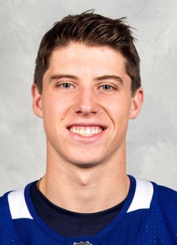 Mitch Marner vers Vegas ? La rumeur enfle autour d’un échange majeur avec Toronto