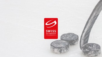 Une pétition contre les réductions budgétaires chez Jeunesse+Sport