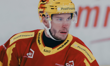 Aleksi Saarela a choisi le TPS