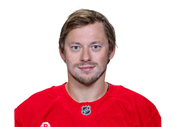 Vladimir Tarasenko change d'adresse