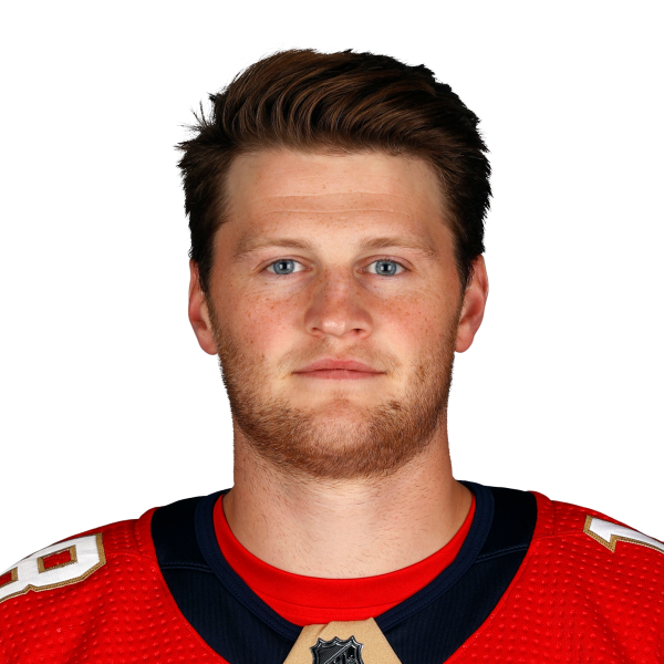 Toronto mise sur la stabilité avec Lorentz