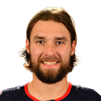 Provorov proche d’une prolongation de sept ans avec Columbus