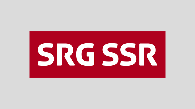 La SSR va abandonner la production des images du championnat suisse