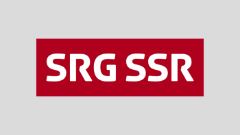 La SSR va abandonner la production des images du championnat suisse