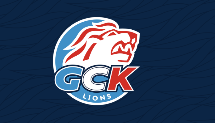 Les GCK Lions annoncent d'autres signatures