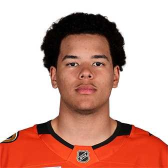 Rodwin Dionicio: Rückkehr nach Nordamerika oder Zukunft in Biel noch offen