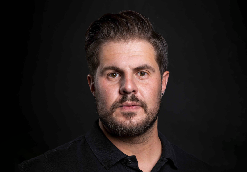 Le CP Berne réorganise sa direction sportive