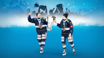 National Cup Herren 2025: Erste Runde steht fest