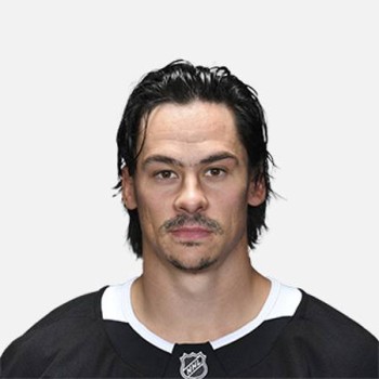 Charles Hudon poursuivra sa carrière en Suède