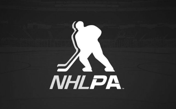 Six joueurs encore en route vers l’arbitrage salarial, Kaapo Kakko aurait du ouvrir le bal